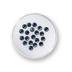 Montan 3,8-4,0mm