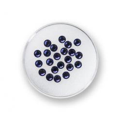 Purple Velvet 3,8-4,0mm