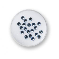 Light Safir 3,8-4,0mm