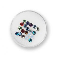 Mix 3,8-4,0mm
