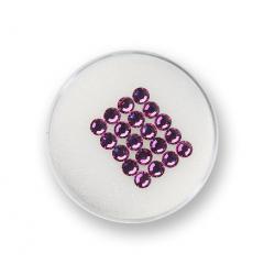 Fuchsia 3,8-4,0mm