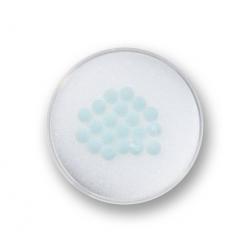 Mint Alabaster 3,8-4,0mm