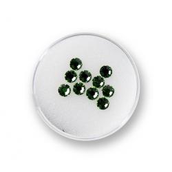 Peridot 4,6-4,8mm
