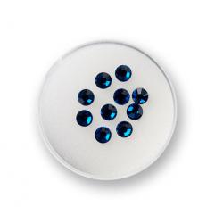 Capriblue 4,6-4,8mm