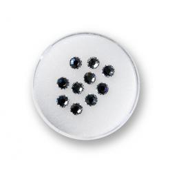 Kristall 4,6-4,8mm