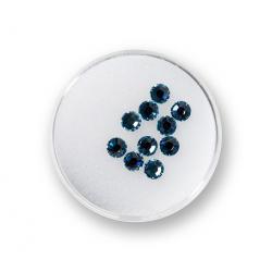 Aqua 4,6-4,8mm