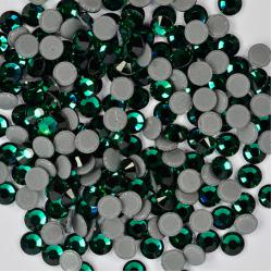 Emerald 4.6-4,8mm