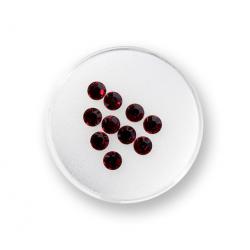 Siam 4,6-4,8mm
