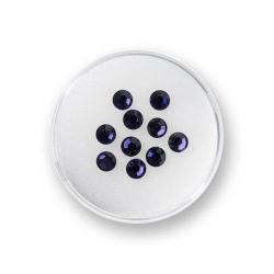 Purple Velvet 4,6-4,8mm