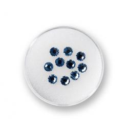 Light Safir 4,6-4,8mm