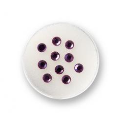 Rose 4,6-4,8mm