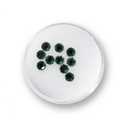 Chrysolite 4,6-4,8mm