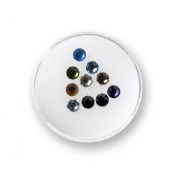 Mix 4,6-4,8mm