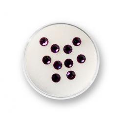 Fuchsia 4,6-4,8mm