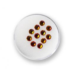 Fire Opaal 4,6-4,8mm