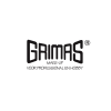 Grimas