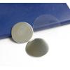 Magneet Badge 58mm Opener